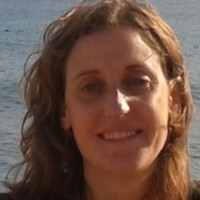 Amalia Santos García