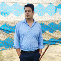 Abhishek Sharma