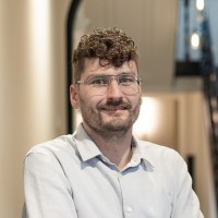 Ryan Hooikammer