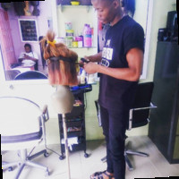 Youngdavexy Anigbo
