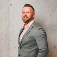 Christian Kaun