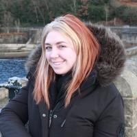 Rhiannon-Breeze Harris