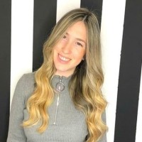 Gal Lihi Cohen