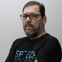 Marcelo Vicente Rosim