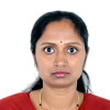 Usha B S