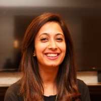 Sidra A.