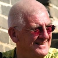 Henk Nugteren