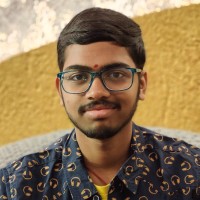 Rakshith Rokkam