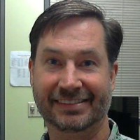 John Titus