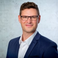 Heiko Hoffmann