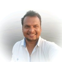 Vishal Bachhawat