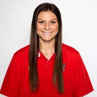 Abbie Orrick