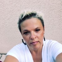 Florence Lacour