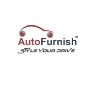 Autofurnish Trading