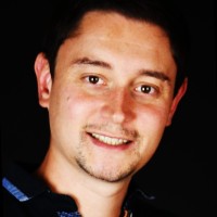 Jeremy Vignon ★ Alcyor
