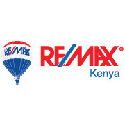 Re/Max Excellence Kenya