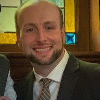 Ryan Conway