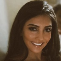 Damla Morkoç