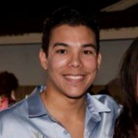 Rafael Fuentes