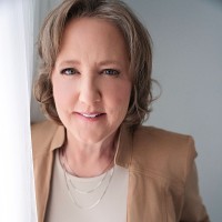 Jennifer H. Studebaker