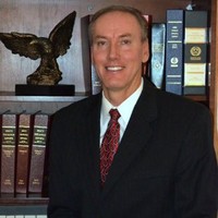 David Eisenbarth, M/Flmi