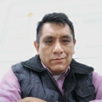 William Henry Parraga Soriano