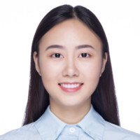 Billie Zhao （Supplying bluetooth product）