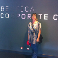 Hermia Davie-brower