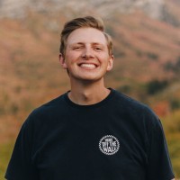 Josh Dickerson