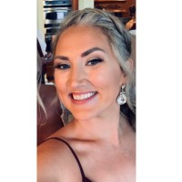 Jackie Selke