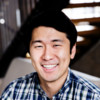 Robert Yoo