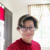 Loh Mei Lee