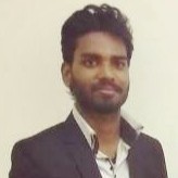 Anuraj Sinha