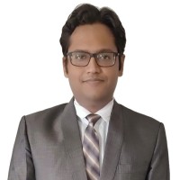 Vishal Gupta