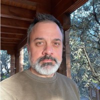 Manuel García Solipa