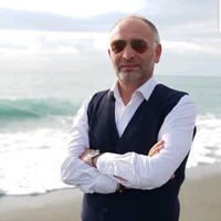 Erol Çakır