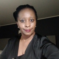 Nozipho Chiliza