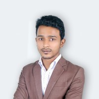 Mehedi Hasan
