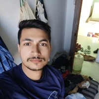 Dharmraj Kumar