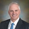 Brian L.