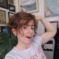 Rose Szabo