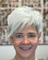 Kathleen Gallagher