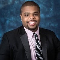 Allen Johnson