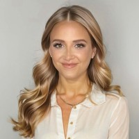 Danielle (Leto) Buchanan