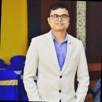 Jayanta Changkakati