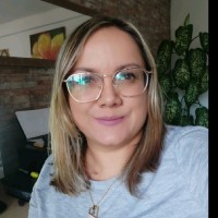 Claudia Milena H.
