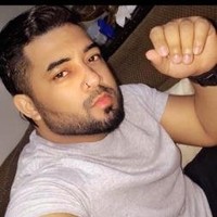 Ray Guaba