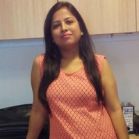 Bandana Rawat