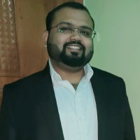 Suchit Agarwala