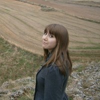 Irene Sánchez Merino